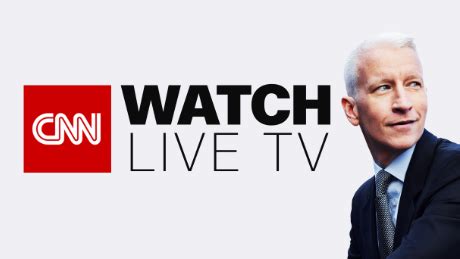 cnn news live streaming online free hd tv app